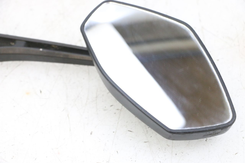 photo de SPECCHIO DESTRO MAG POWER BOMBERS 4T 50 (2016 - 2026) - Altra vista dell'articolo