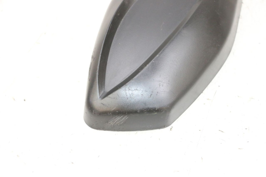 photo de SPECCHIO DESTRO MAG POWER BOMBERS 4T 50 (2016 - 2026) - Zoom sullo stato d'uso