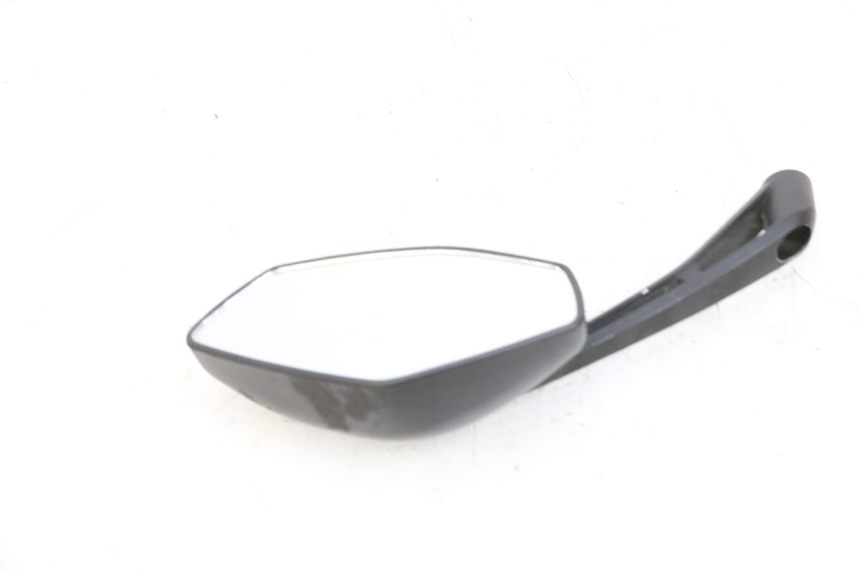 photo de SPECCHIO DESTRO MAG POWER BOMBERS 4T 50 (2016 - 2026) - Ricambio usato controllato