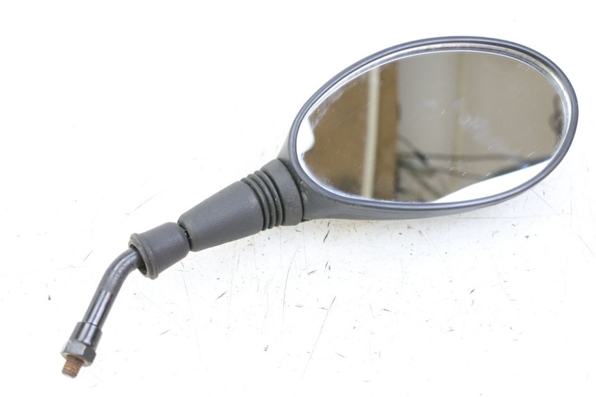 photo de SPECCHIO DESTRO TNT MOTOR BOSTON 4T 50 (2018 - 2025)