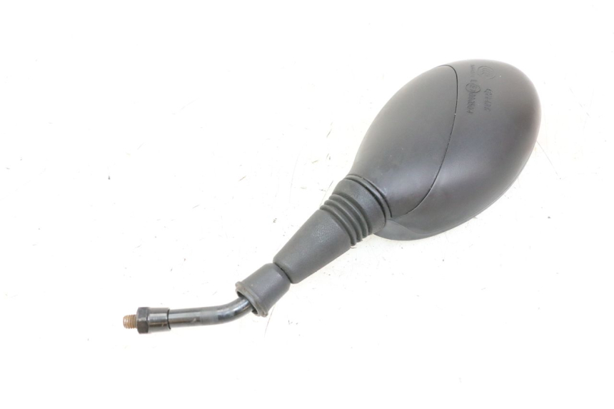 photo de SPECCHIO DESTRO TNT MOTOR BOSTON 4T 50 (2018 - 2025)