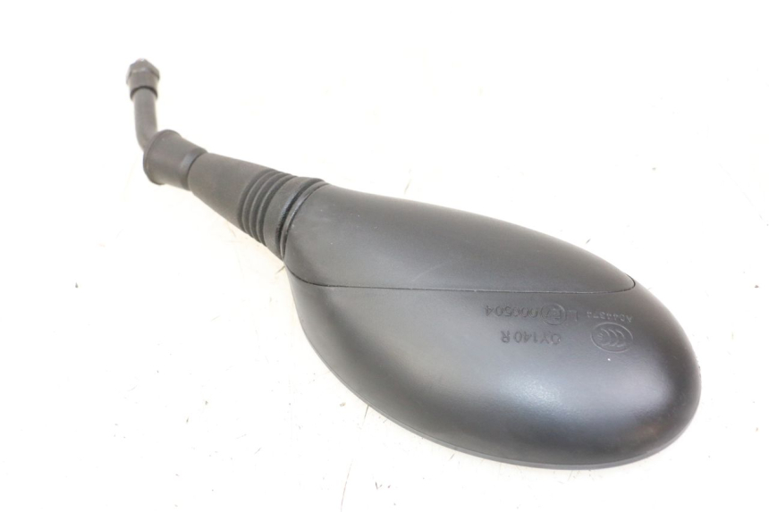 photo de SPECCHIO DESTRO TNT MOTOR BOSTON 4T 50 (2018 - 2025)