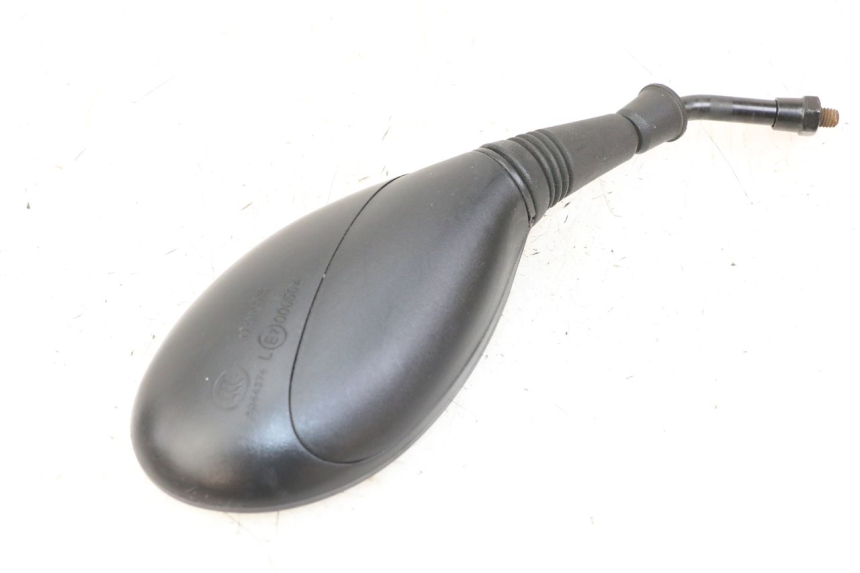 photo de SPECCHIO DESTRO TNT MOTOR BOSTON 4T 50 (2018 - 2025)