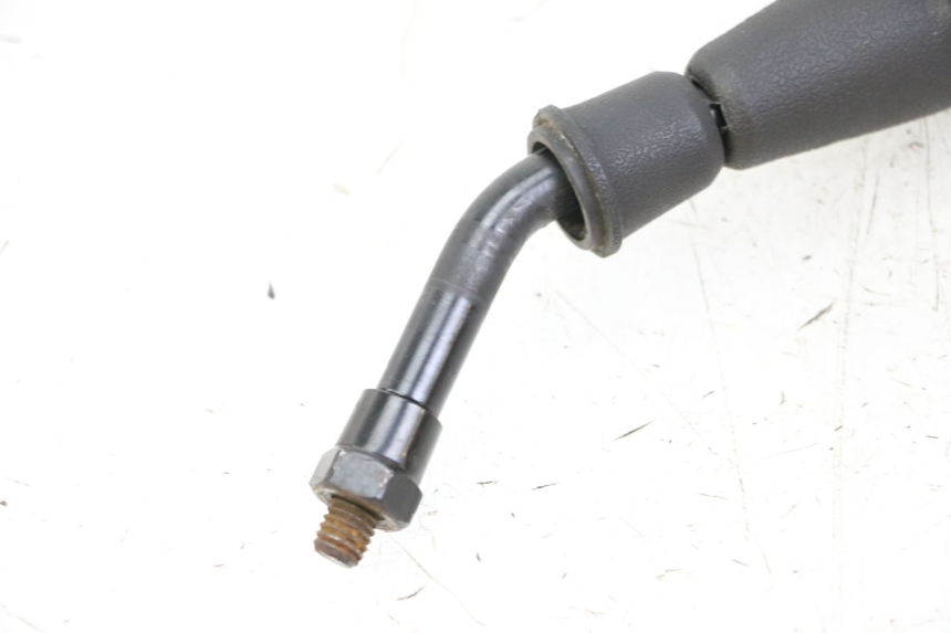 photo de SPECCHIO DESTRO TNT MOTOR BOSTON 4T 50 (2018 - 2025)