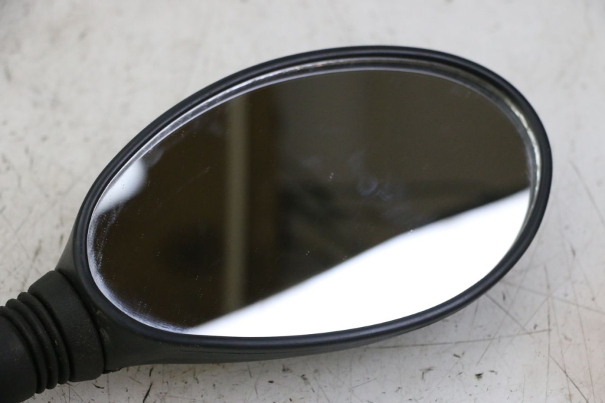 photo de SPECCHIO DESTRO TNT MOTOR BOSTON 4T 50 (2018 - 2025)