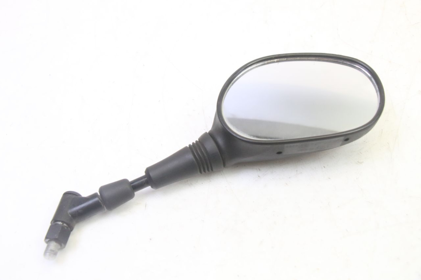 photo de SPECCHIETTO DESTRO SUZUKI BURGMAN 125 (2007 - 2014)