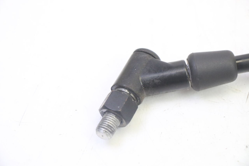 photo de SPECCHIETTO DESTRO SUZUKI BURGMAN 125 (2007 - 2014)