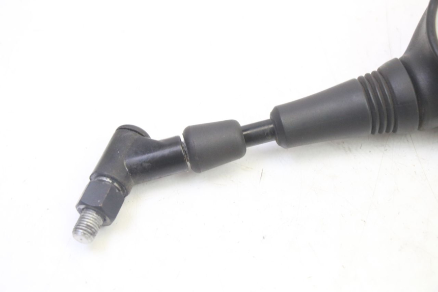 photo de SPECCHIETTO DESTRO SUZUKI BURGMAN 125 (2007 - 2014)