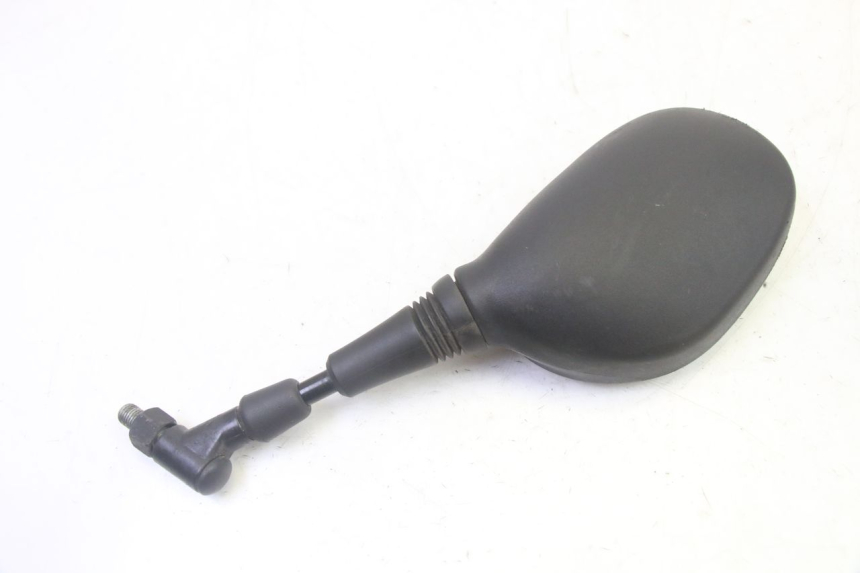 photo de SPECCHIETTO DESTRO SUZUKI BURGMAN 125 (2007 - 2014)