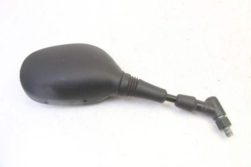 photo de SPECCHIETTO DESTRO SUZUKI BURGMAN 125 (2007 - 2014)