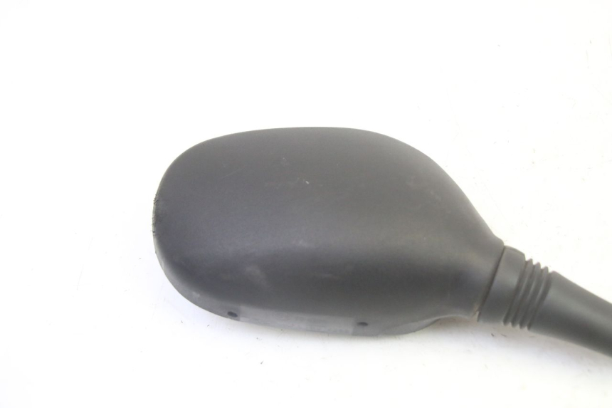 photo de SPECCHIETTO DESTRO SUZUKI BURGMAN 125 (2007 - 2014)