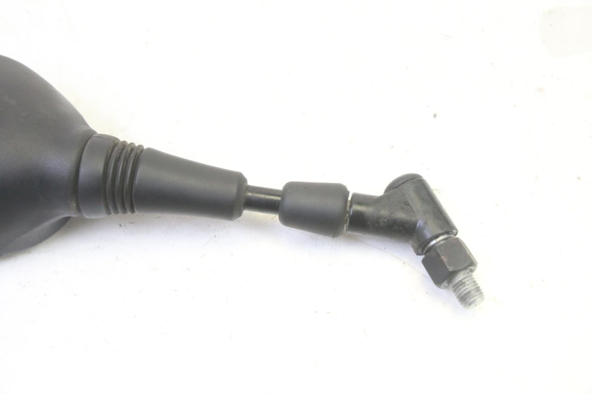 photo de SPECCHIETTO DESTRO SUZUKI BURGMAN 125 (2007 - 2014)