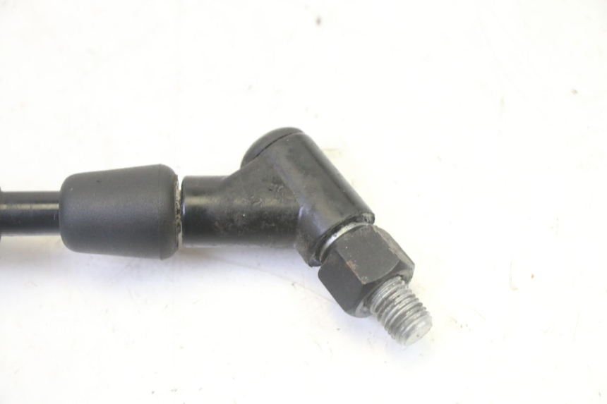 photo de SPECCHIETTO DESTRO SUZUKI BURGMAN 125 (2007 - 2014)