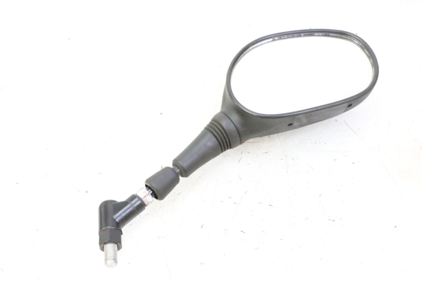 photo de SPECCHIETTO DESTRO SUZUKI BURGMAN 125 (2007 - 2014)