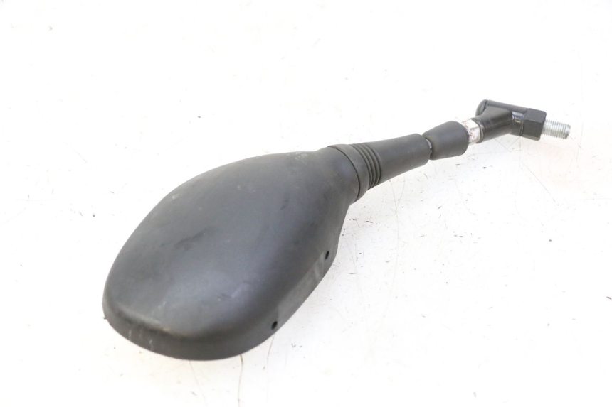 photo de SPECCHIETTO DESTRO SUZUKI BURGMAN 125 (2007 - 2014)