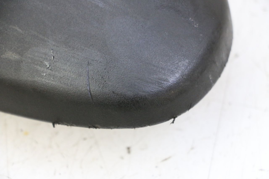 photo de SPECCHIETTO DESTRO SUZUKI BURGMAN 125 (2007 - 2014)