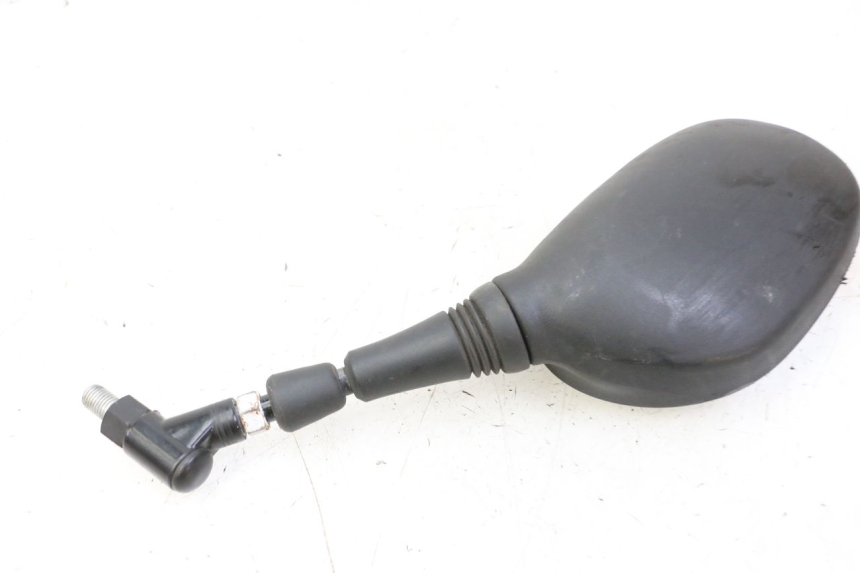 photo de SPECCHIETTO DESTRO SUZUKI BURGMAN 125 (2007 - 2014)