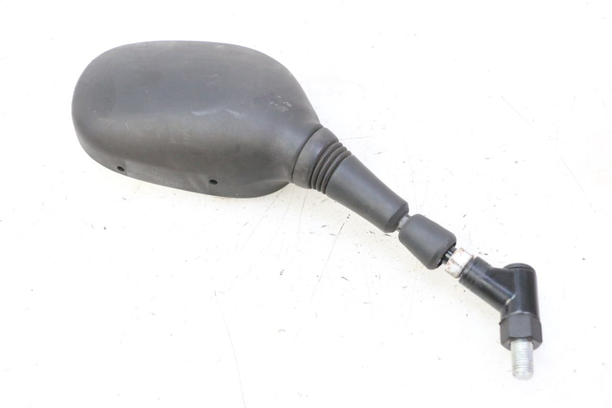 photo de SPECCHIETTO DESTRO SUZUKI BURGMAN 125 (2007 - 2014)