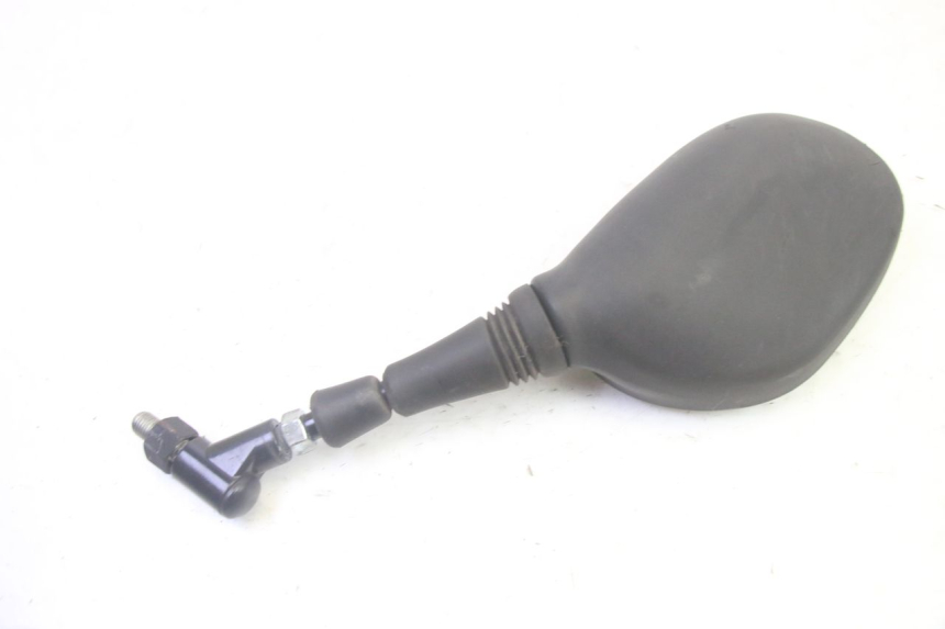 photo de SPECCHIETTO DESTRO SUZUKI BURGMAN 125 (2007 - 2014) - Altra angolazione