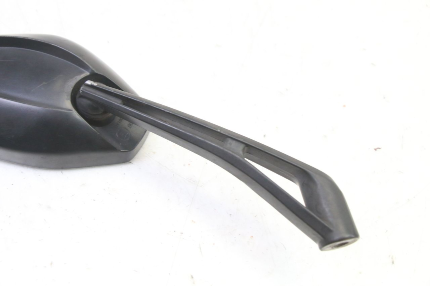 photo de SPECCHIO DESTRO ORCAL CAVARO 4T 50 (2019 - 2023)