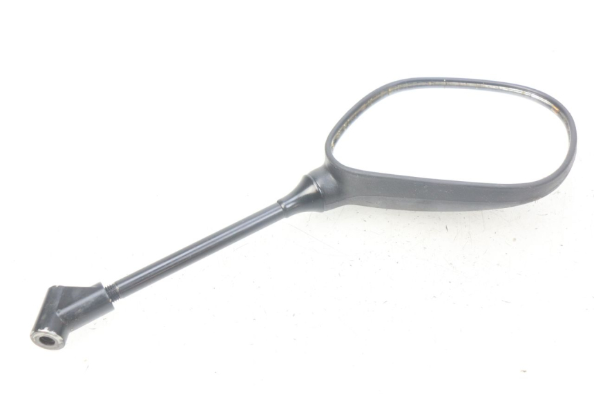 photo de SPECCHIETTO DESTRO PEUGEOT CITYSTAR 50 (2013 - 2017)