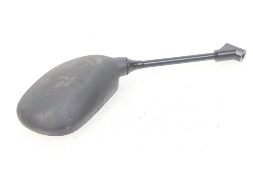 photo de SPECCHIETTO DESTRO PEUGEOT CITYSTAR 50 (2013 - 2017)