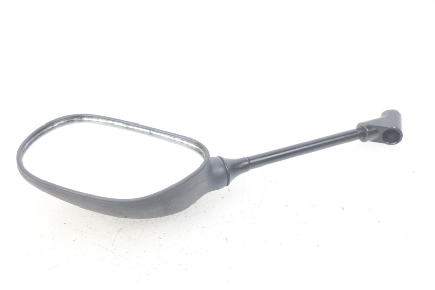 photo de SPECCHIETTO DESTRO PEUGEOT CITYSTAR 50 (2013 - 2017)