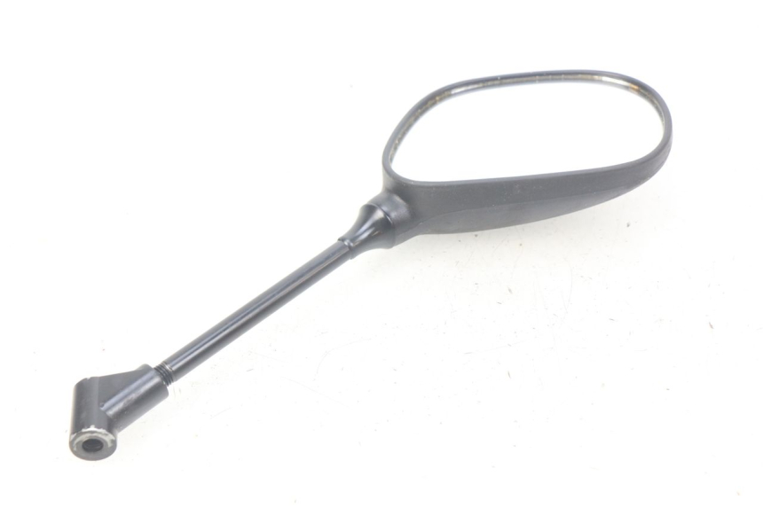 photo de SPECCHIETTO DESTRO PEUGEOT CITYSTAR 50 (2013 - 2017)