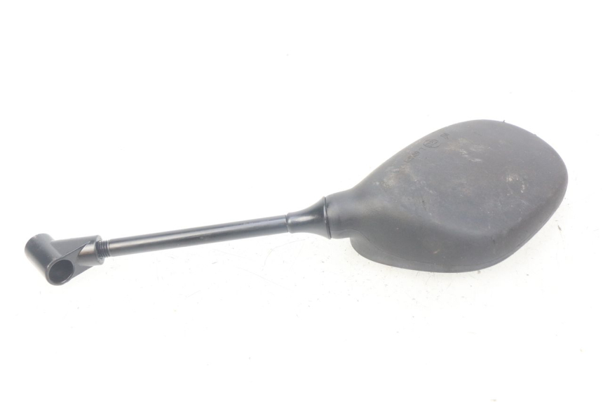 photo de SPECCHIETTO DESTRO PEUGEOT CITYSTAR 50 (2013 - 2017)