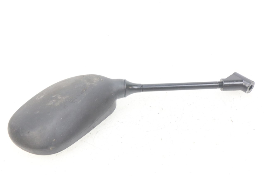 photo de SPECCHIETTO DESTRO PEUGEOT CITYSTAR 50 (2013 - 2017)