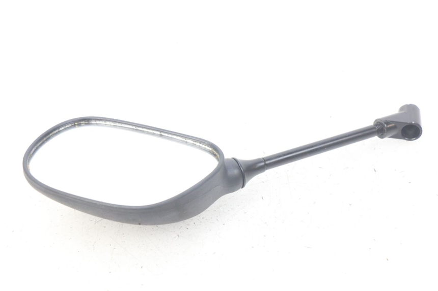 photo de SPECCHIETTO DESTRO PEUGEOT CITYSTAR 50 (2013 - 2017)