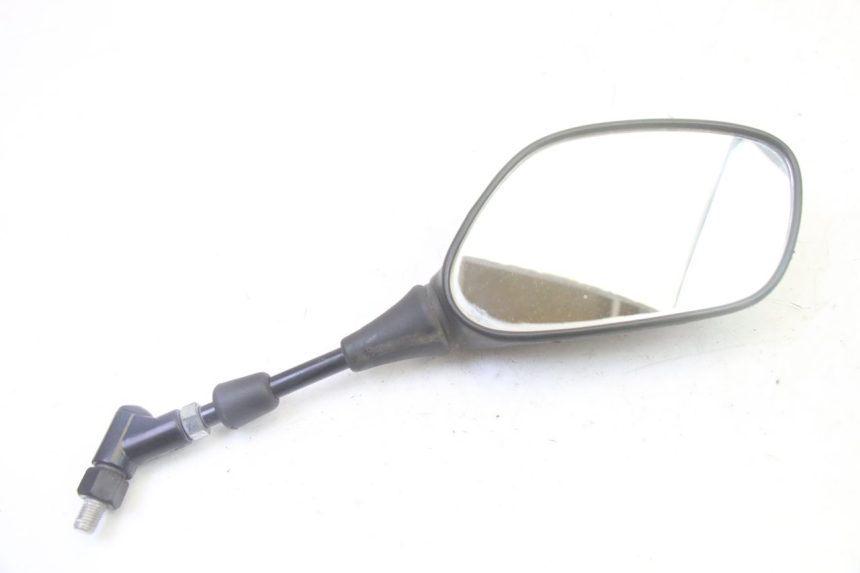 photo de SPECCHIETTO DESTRO PEUGEOT CITYSTAR 50 (2013 - 2017)