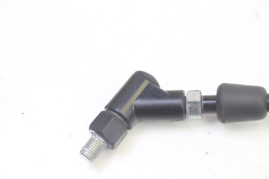 photo de SPECCHIETTO DESTRO PEUGEOT CITYSTAR 50 (2013 - 2017)