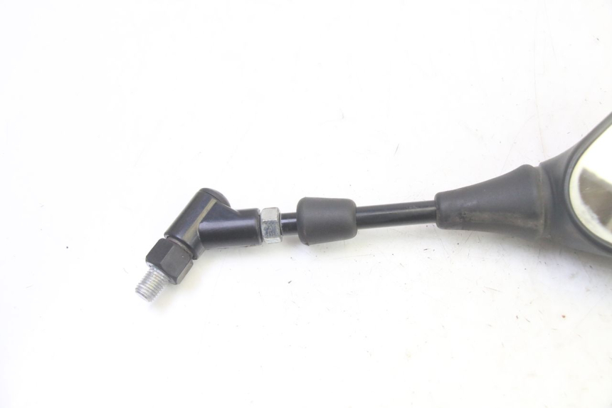 photo de SPECCHIETTO DESTRO PEUGEOT CITYSTAR 50 (2013 - 2017)