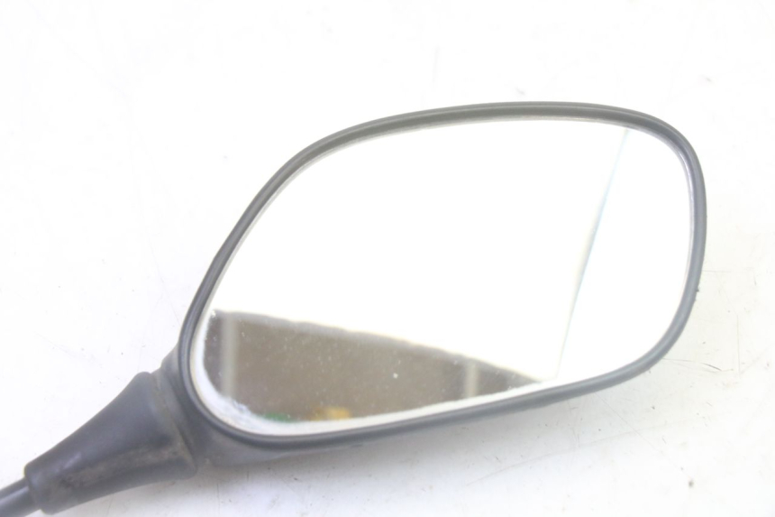 photo de SPECCHIETTO DESTRO PEUGEOT CITYSTAR 50 (2013 - 2017)