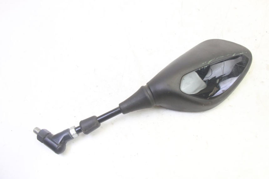 photo de SPECCHIETTO DESTRO PEUGEOT CITYSTAR 50 (2013 - 2017)