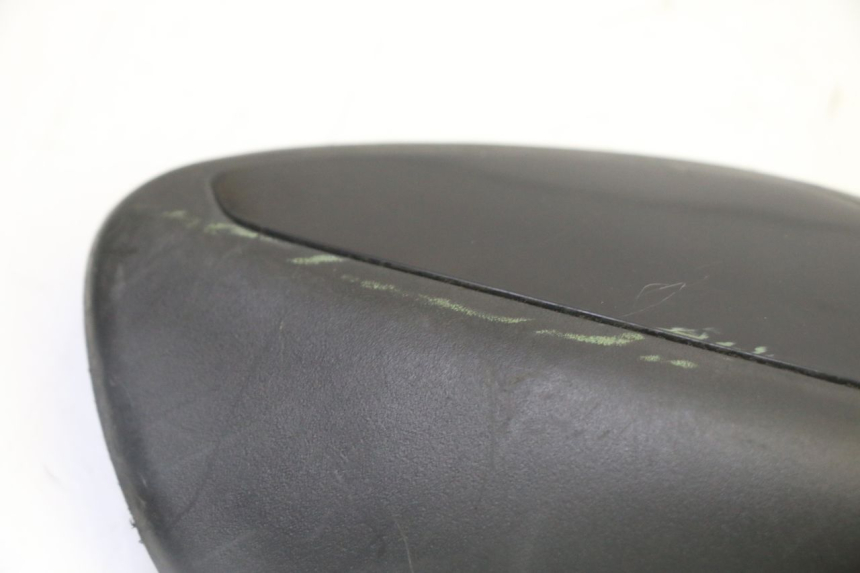 photo de SPECCHIETTO DESTRO PEUGEOT CITYSTAR 50 (2013 - 2017)