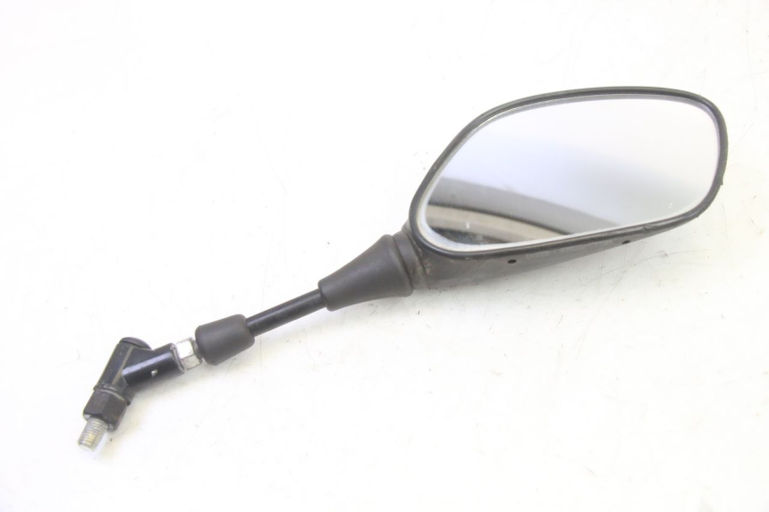 photo de SPECCHIETTO DESTRO PEUGEOT CITYSTAR 50 (2013 - 2017)