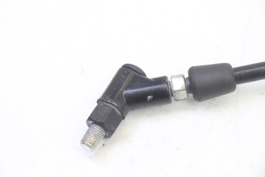 photo de SPECCHIETTO DESTRO PEUGEOT CITYSTAR 50 (2013 - 2017)