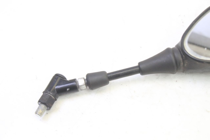 photo de SPECCHIETTO DESTRO PEUGEOT CITYSTAR 50 (2013 - 2017)