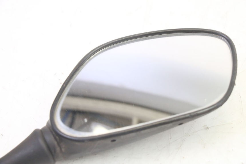 photo de SPECCHIETTO DESTRO PEUGEOT CITYSTAR 50 (2013 - 2017)