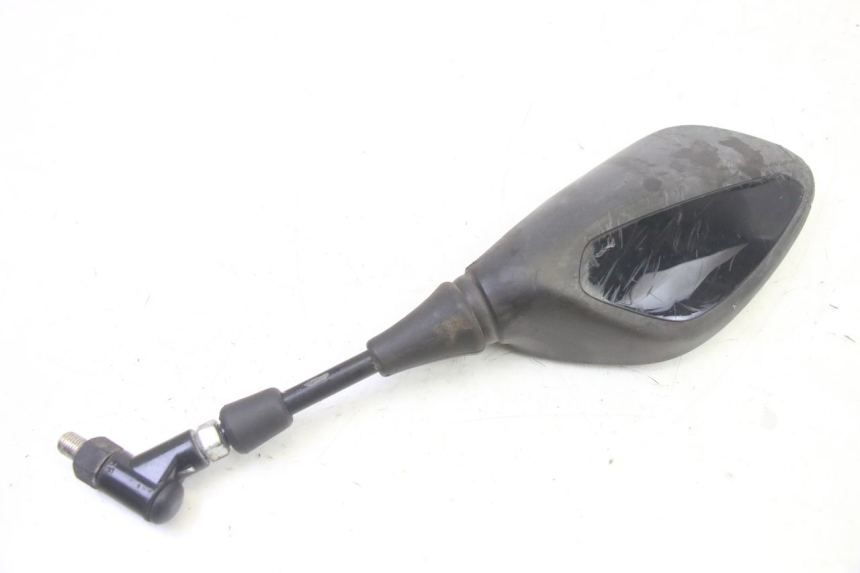 photo de SPECCHIETTO DESTRO PEUGEOT CITYSTAR 50 (2013 - 2017)