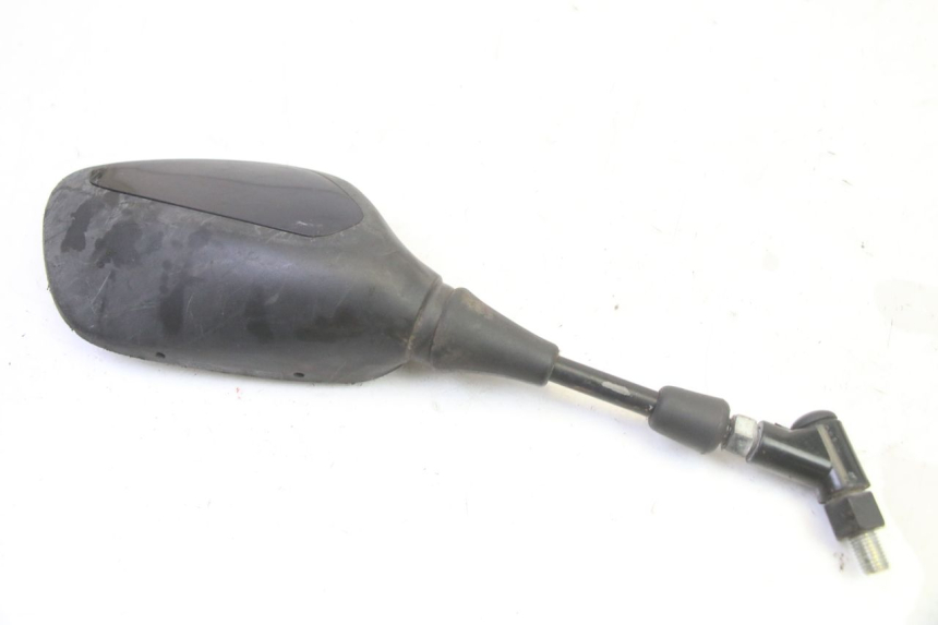 photo de SPECCHIETTO DESTRO PEUGEOT CITYSTAR 50 (2013 - 2017)