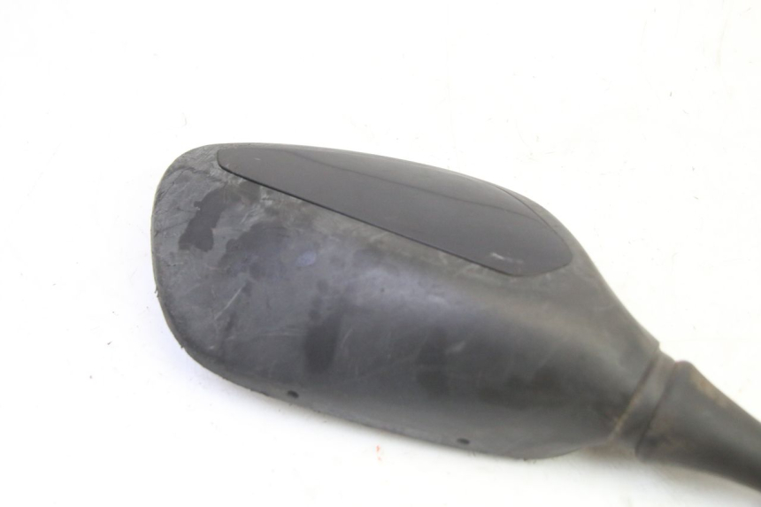 photo de SPECCHIETTO DESTRO PEUGEOT CITYSTAR 50 (2013 - 2017)