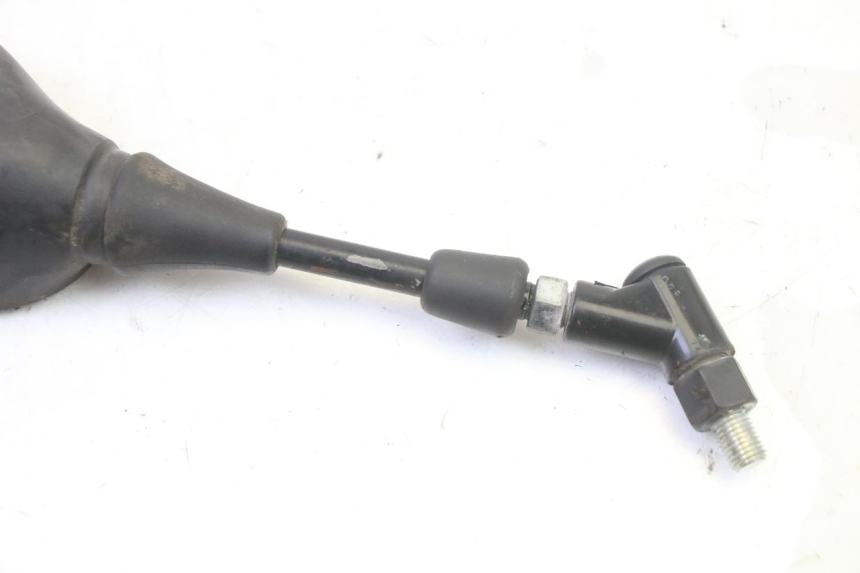 photo de SPECCHIETTO DESTRO PEUGEOT CITYSTAR 50 (2013 - 2017)