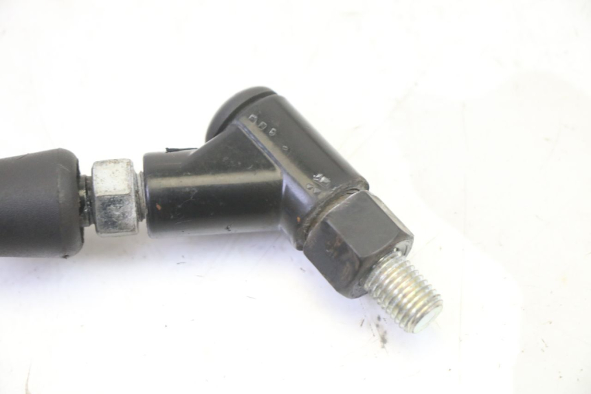 photo de SPECCHIETTO DESTRO PEUGEOT CITYSTAR 50 (2013 - 2017)