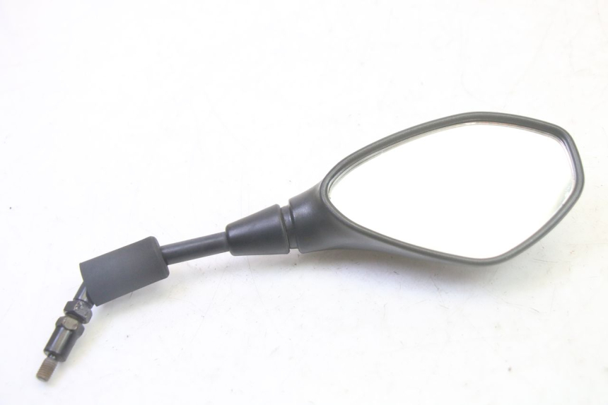 photo de SPECCHIETTO DESTRO SYM CROX 4T 50 (2016 - 2023)