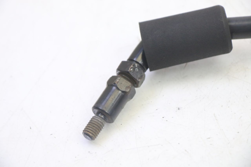 photo de SPECCHIETTO DESTRO SYM CROX 4T 50 (2016 - 2023)