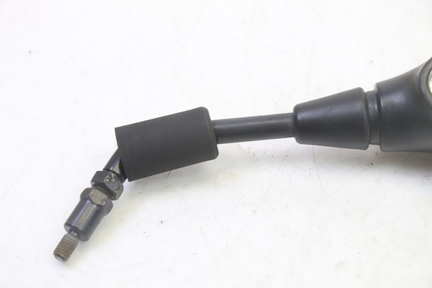 photo de SPECCHIETTO DESTRO SYM CROX 4T 50 (2016 - 2023)