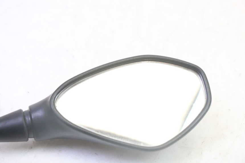 photo de SPECCHIETTO DESTRO SYM CROX 4T 50 (2016 - 2023)